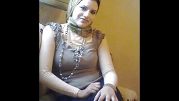 TUSHYRAW صغيرتي الآسيوية افلام سكسي افلام سكس فينا سكاي يحب الشرج أكثر من أي شيء في العالم على PornHD