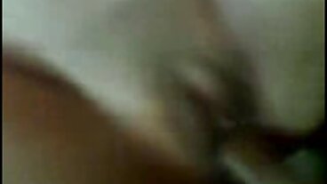 سلاسل وشرج لإثارة افلام سكسي فرنسي مجرفة من كريستال الكسيس
